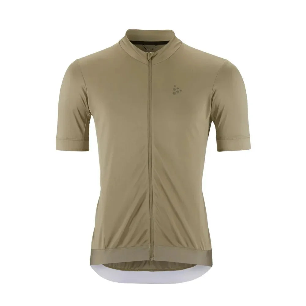 Maillot Craft Core Essence (hommes)