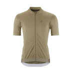 Maillot Craft Core Essence (hommes)