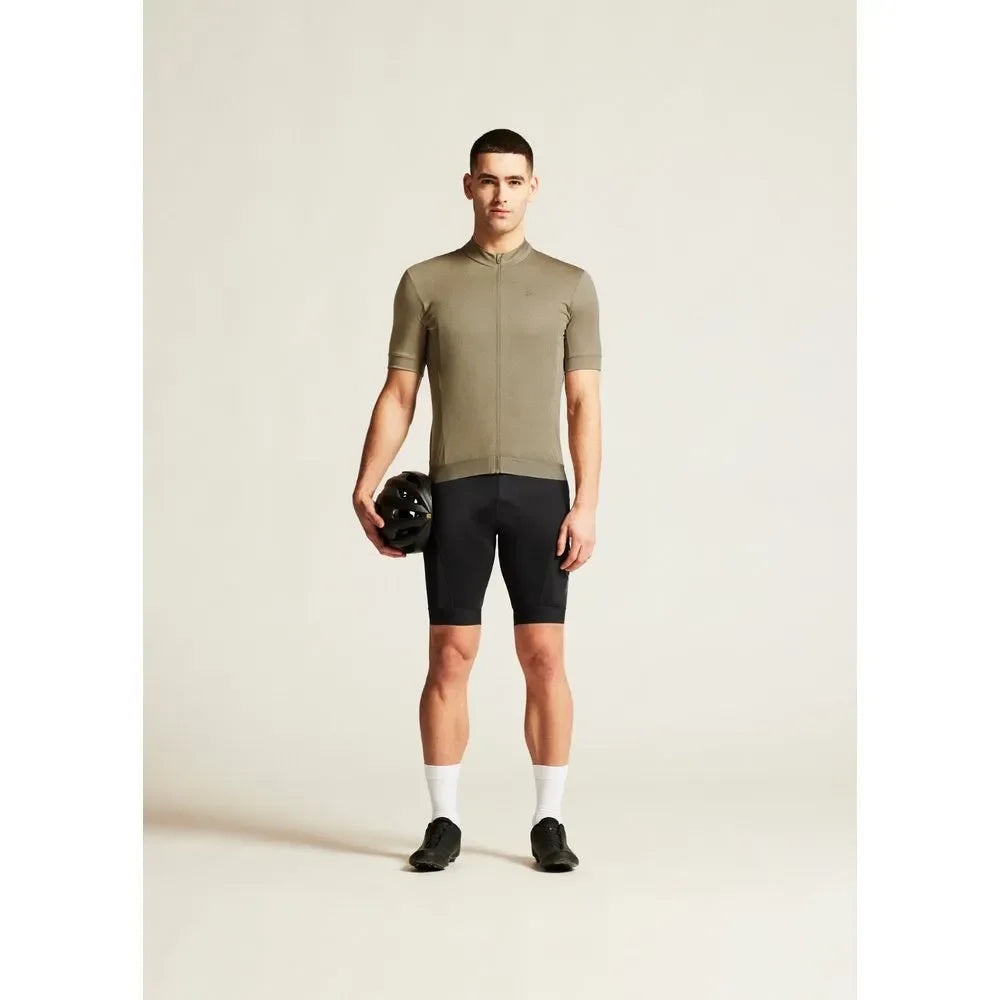 Maillot Craft Core Essence (hommes)