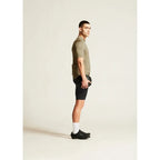 Maillot Craft Core Essence (hommes)
