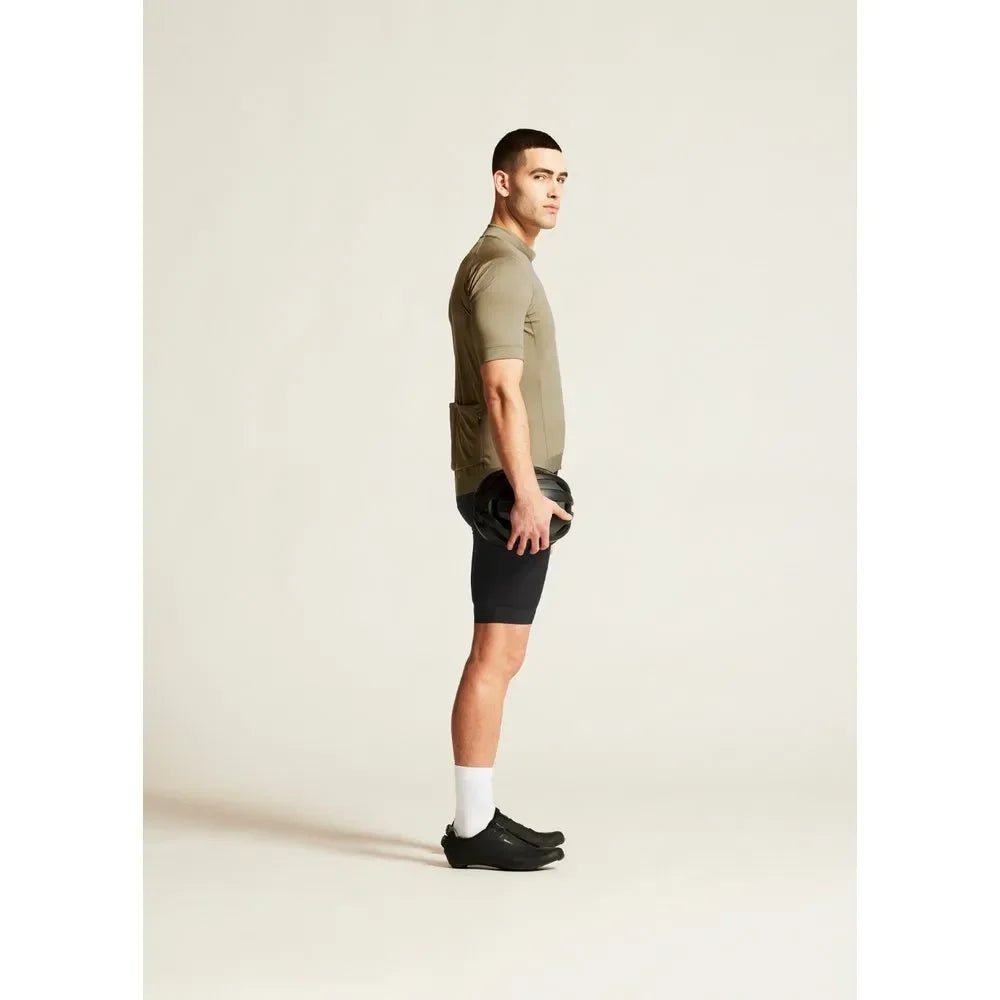 Maillot Craft Core Essence (hommes)