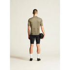 Maillot Craft Core Essence (hommes)