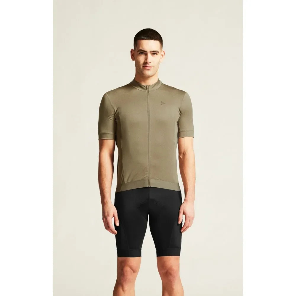 Maillot Craft Core Essence (hommes)