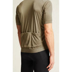 Maillot Craft Core Essence (hommes)