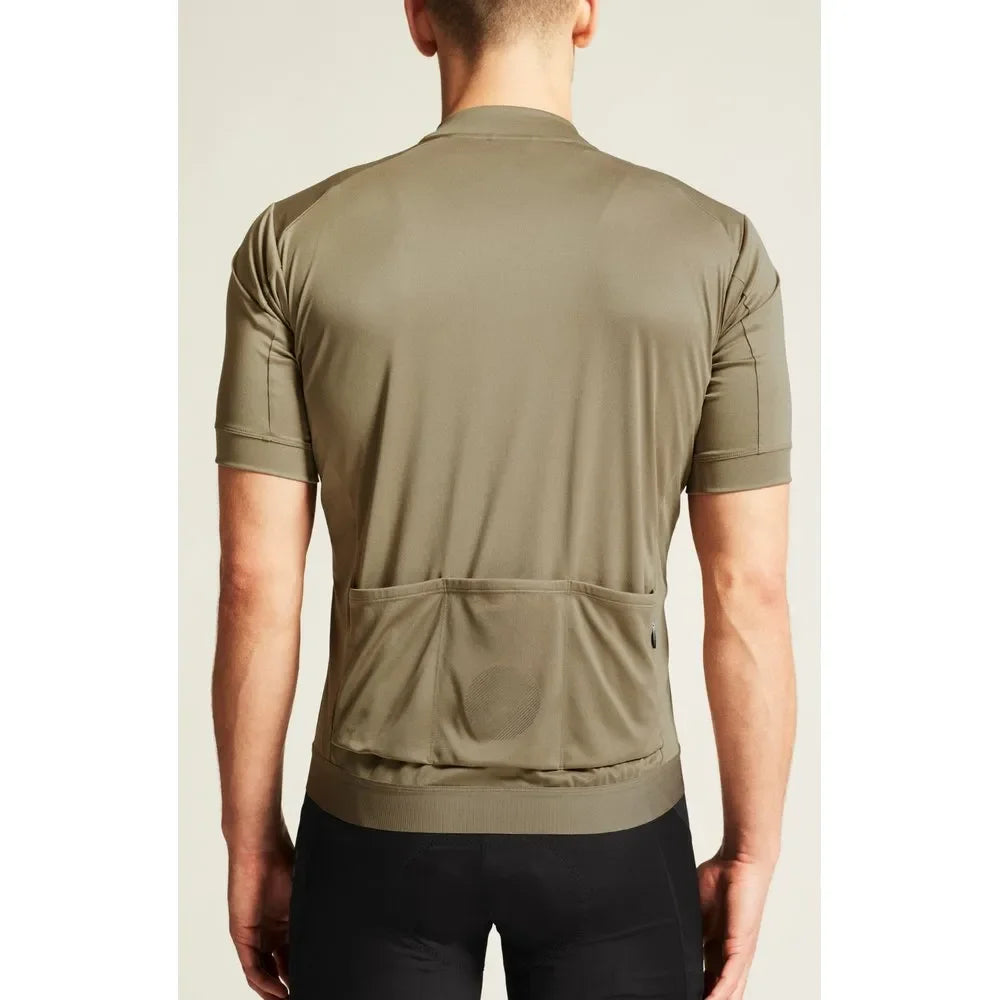 Maillot Craft Core Essence (hommes)