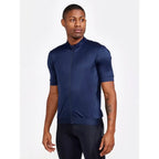 Maillot Craft Core Essence (hommes)