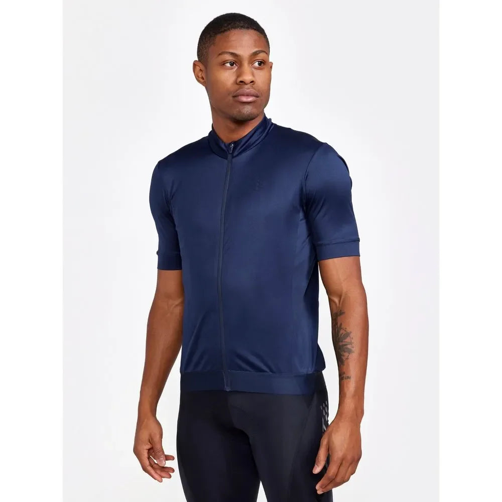Maillot Craft Core Essence (hommes)