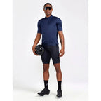 Maillot Craft Core Essence (hommes)