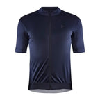 Maillot Craft Core Essence (hommes)