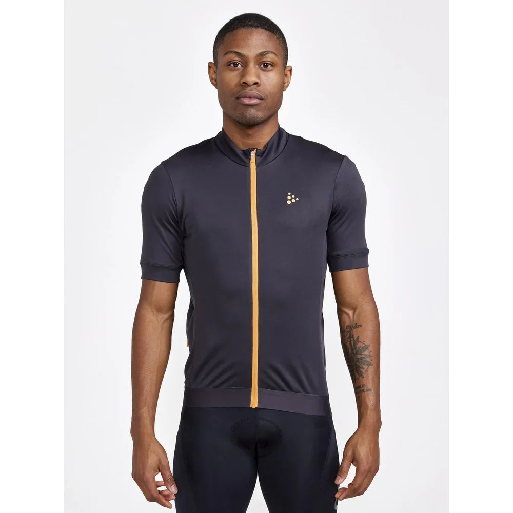 Maillot Craft Core Essence (hommes)