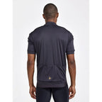Maillot Craft Core Essence (hommes)