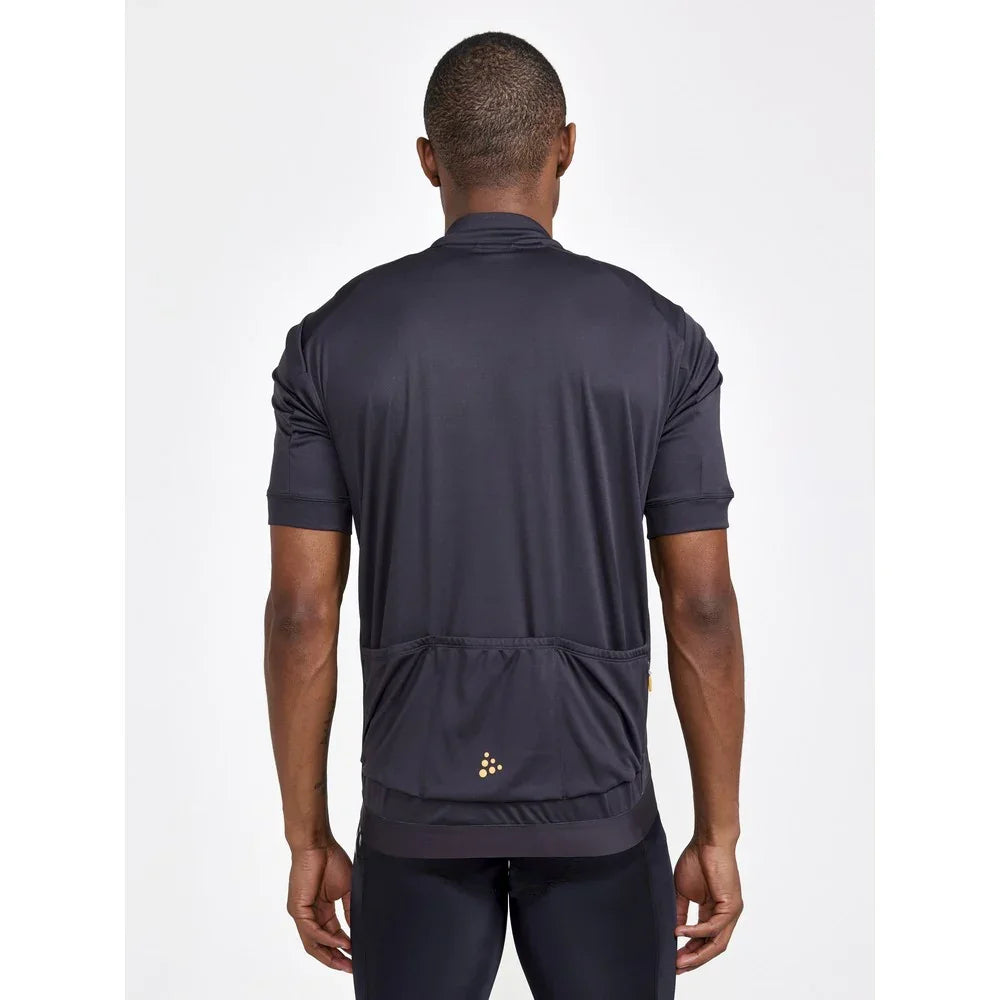 Maillot Craft Core Essence (hommes)