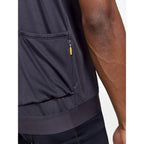Maillot Craft Core Essence (hommes)