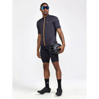 Maillot Craft Core Essence (hommes)