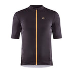 Maillot Craft Core Essence (hommes)