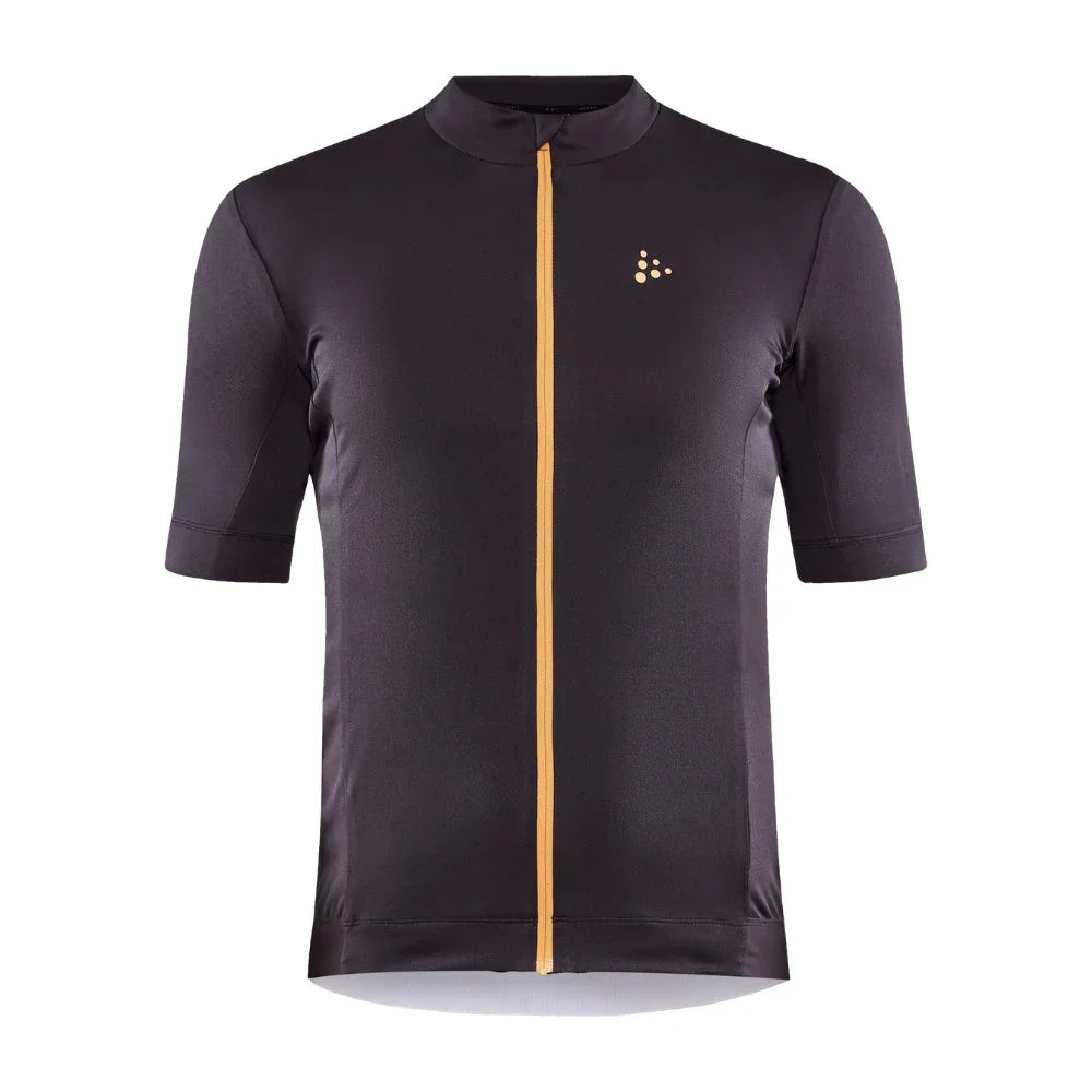 Maillot Craft Core Essence (hommes)