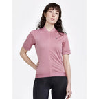 Maillot Craft Core Essence (femmes)