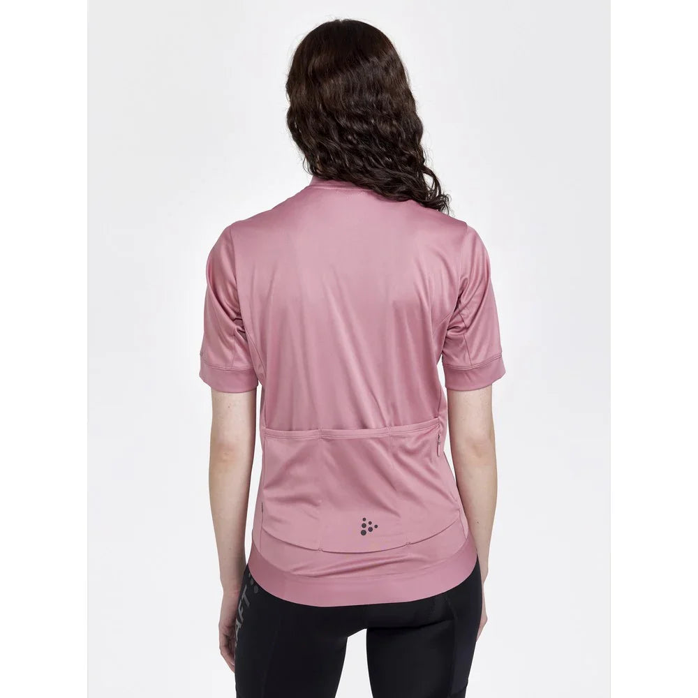 Maillot Craft Core Essence (femmes)
