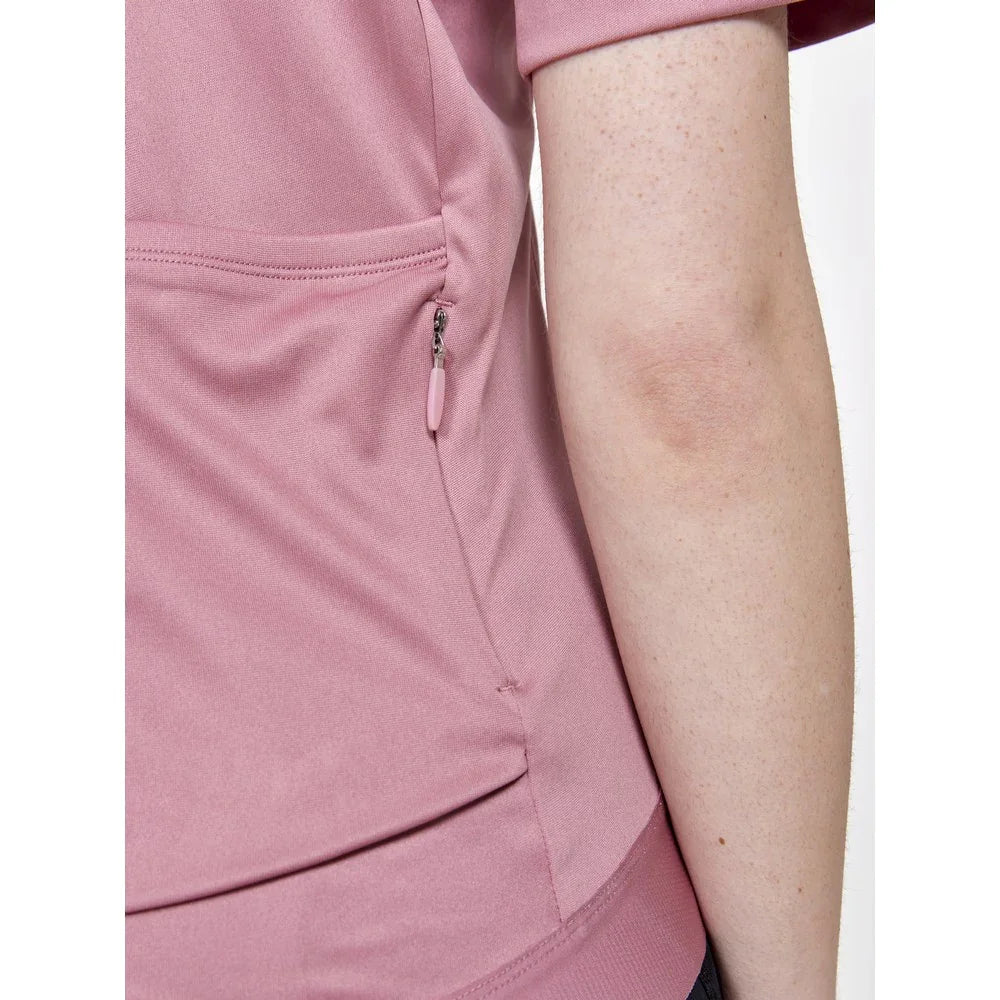 Maillot Craft Core Essence (femmes)