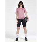 Maillot Craft Core Essence (femmes)