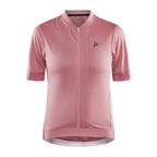 Maillot Craft Core Essence (femmes)