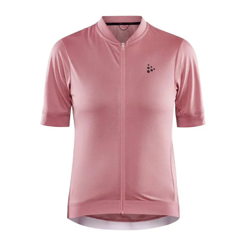 Maillot Craft Core Essence (femmes)