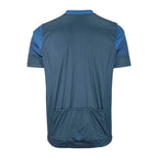 Craft M's Core Endur Logo Jersey