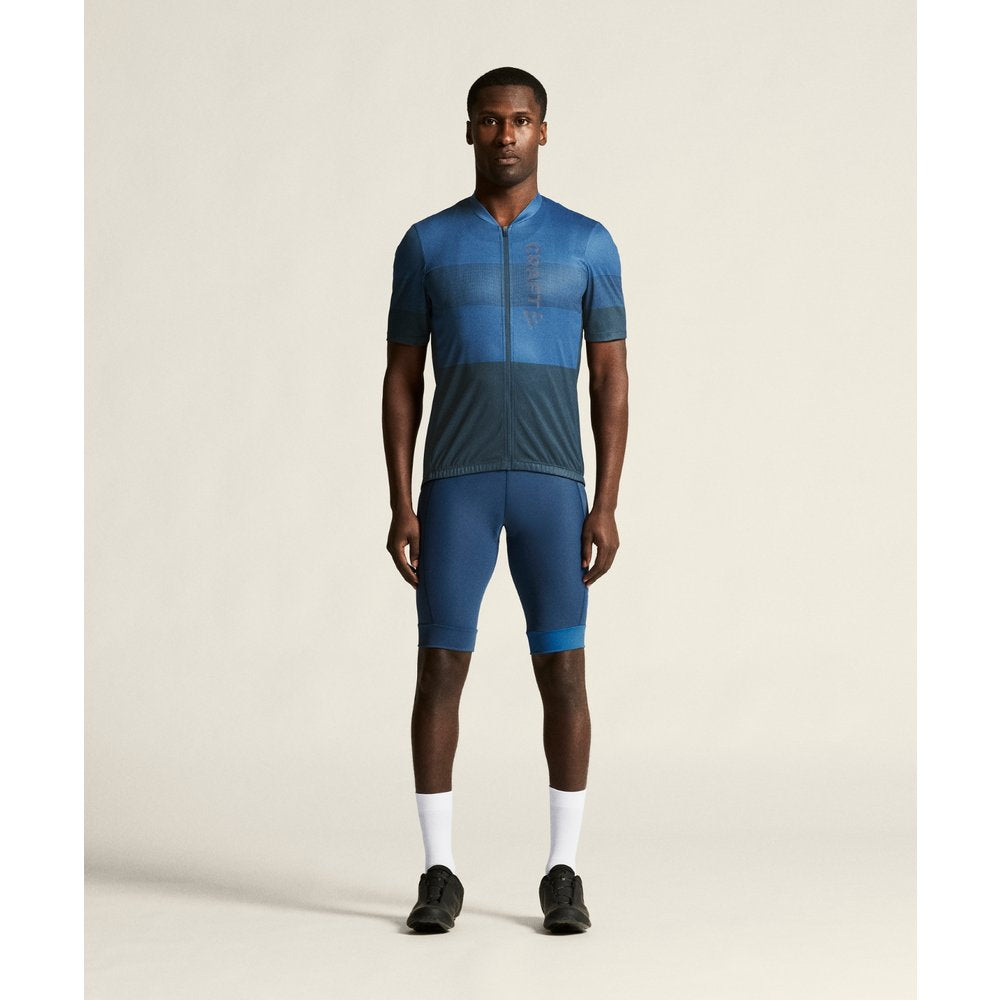 Craft M's Core Endur Logo Jersey