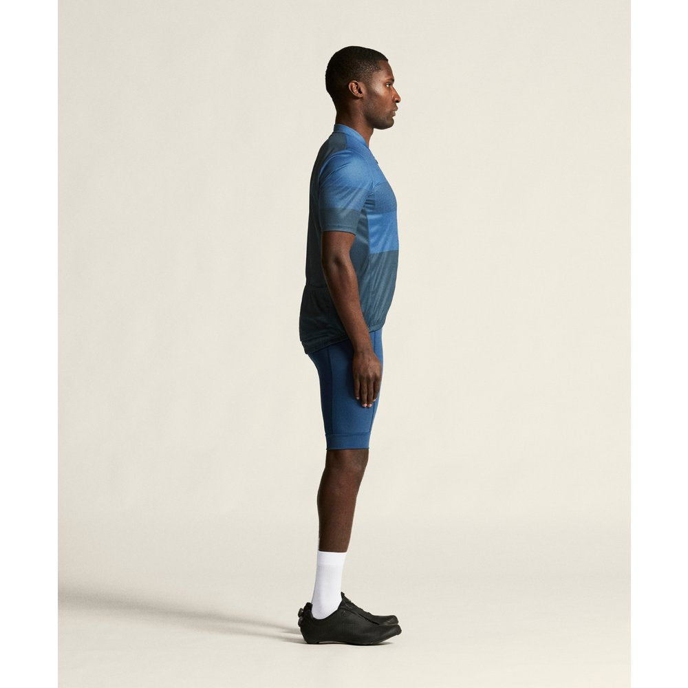 Craft M's Core Endur Logo Jersey