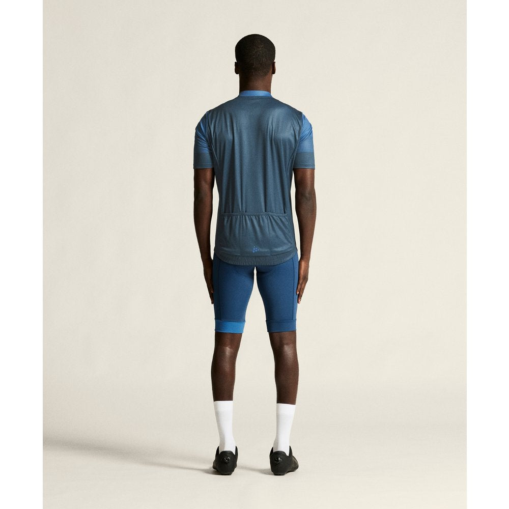 Craft M's Core Endur Logo Jersey