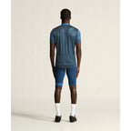 Craft M's Core Endur Logo Jersey