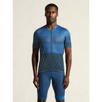 Craft M's Core Endur Logo Jersey