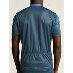 Craft M's Core Endur Logo Jersey