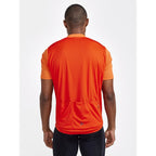 Craft M's Core Endur Logo Jersey