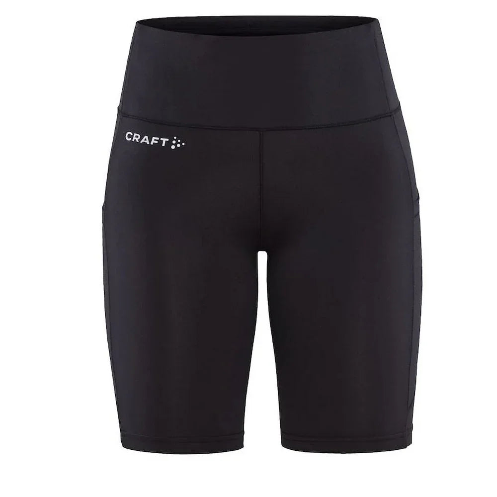 Craft W's ADV Essence 2 Shorts