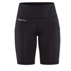 Craft W's ADV Essence 2 Shorts
