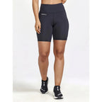 Craft W's ADV Essence 2 Shorts