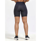 Craft W's ADV Essence 2 Shorts