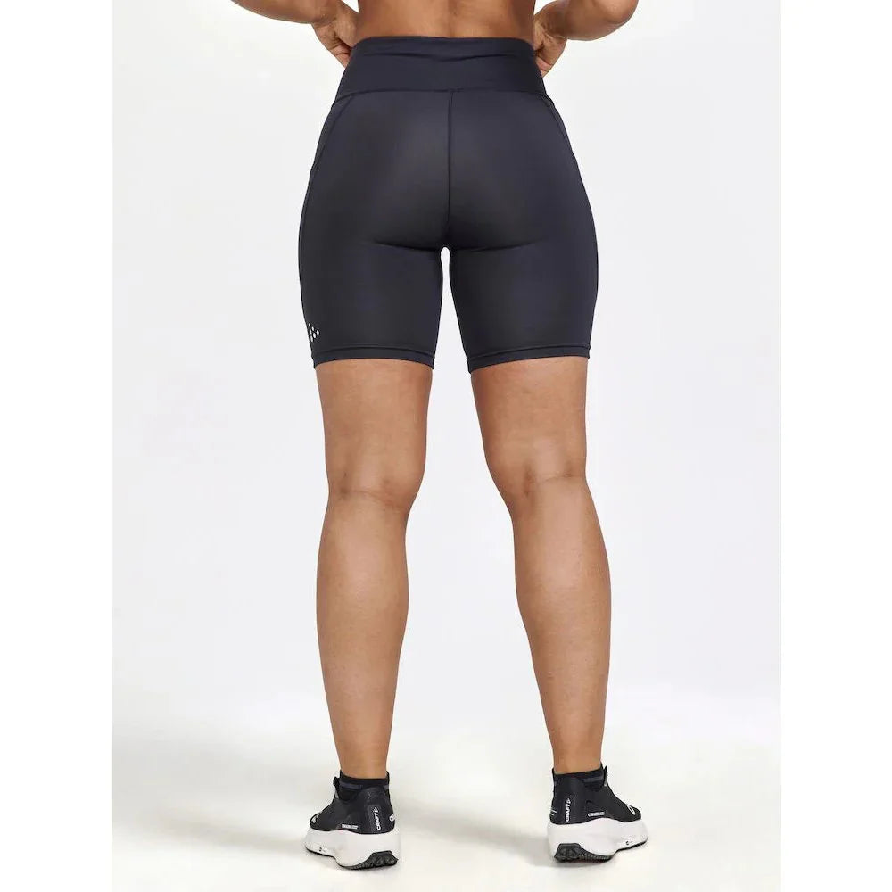Craft W's ADV Essence 2 Shorts