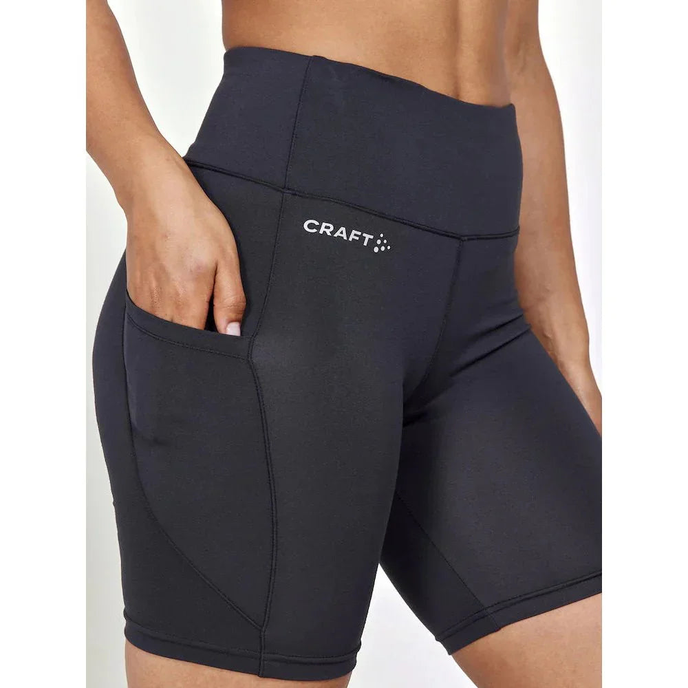 Craft W's ADV Essence 2 Shorts