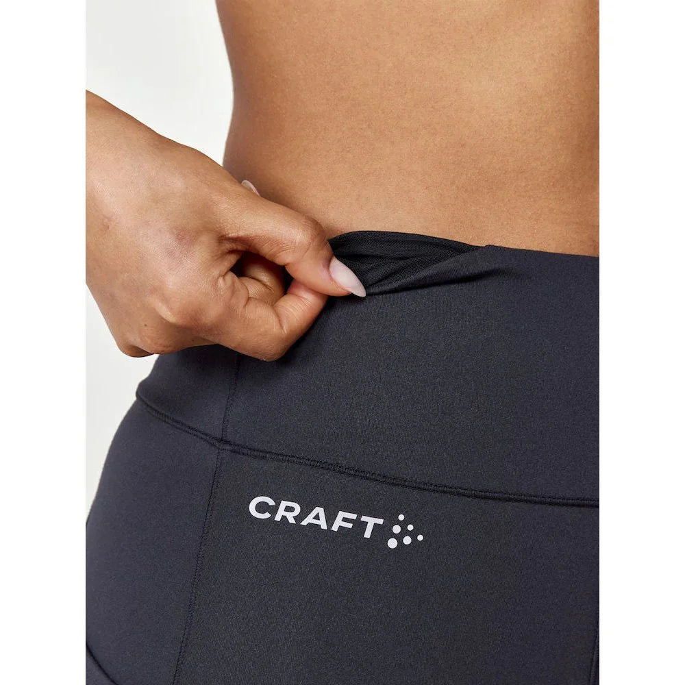 Craft W's ADV Essence 2 Shorts