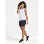 Craft W's ADV Essence 2 Shorts