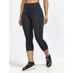 Legging Craft ADV Essence Capri 2 (femmes)