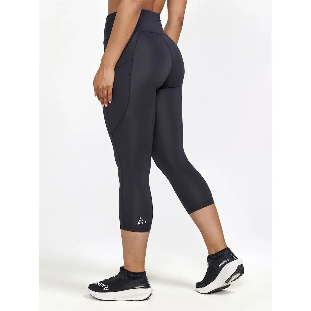 Legging Craft ADV Essence Capri 2 (femmes)
