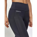 Legging Craft ADV Essence Capri 2 (femmes)