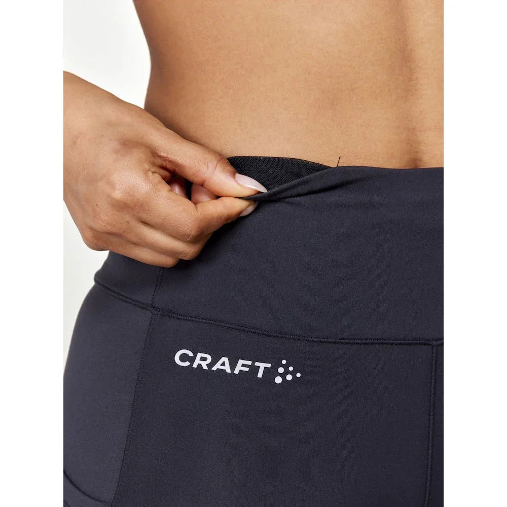 Legging Craft ADV Essence Capri 2 (femmes)