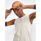 Casquette Craft Pro Run Soft