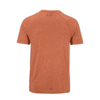 T-Shirt Craft ADV Trail (hommes)