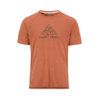 T-Shirt Craft ADV Trail (hommes)