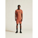 T-Shirt Craft ADV Trail (hommes)